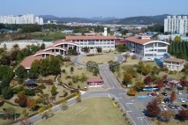 충북농기원, 농식품 가공·발효 특허기술 현장 보급