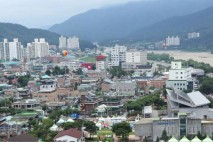 인제군, 세컨드 홈 세제 지원 지역에 포함…"정주 여건 개선"