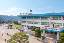 [합천소식]군, 특별재난지역 주민 지적측량 수수료 감면 등