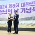 뉴시스