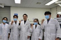 고창군 농산물안전분석실, 잔류농약 분석능력 '국제 수준'