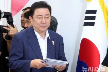 당정 "AI 대전환으로 3% 잠재성장률 현실화"