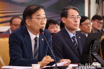 김윤덕 국토장관 "주택 공급대책 늦어도 9월 초 발표"