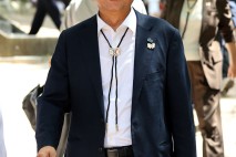 정청래 "APEC 정상회의로 민주주의 회복력 입증해야"(종합)