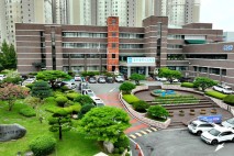 광주시교육청, 공무직 휴가 확대한다…"근로조건 개선"