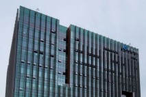 ''바이오·AI 거점" 거두일반산단, 예타 통과…2032년 준공