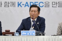 與, 호남특위 출범…정청래 "민주주의 뿌리 호남에 보답할 때"