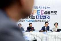 정청래 '추석 전' 檢개혁 추진 의지…원내수석 "정치적 메시지"