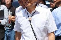 민주 "'檢개혁' 정부조직법 추석 전 본회의 처리"…내달 25일 가닥(종합)
