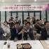 뉴시스