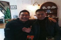 특검, '멋쟁해병' 송호종·임성근 만난 정황 포착…국회 위증 가능성