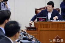 연금개혁특위, 약 4개월 만에 재개…"민간자문위 구성 합의"