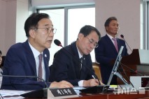 김윤덕 "李대통령, 청도 열차 사고 철저한 진상 파악 지시"(종합)