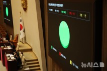 與 "국힘, 방송3법을 '언론장악'으로 폄훼…방해 굴하지 않겠다"