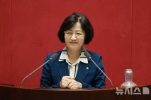 與, 25일 법사위 '김건희 특검' 강화법 상정…尹 CCTV 열람도 의결(종합)