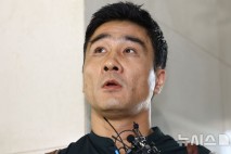 해병특검, '임성근 로비 제보' 이관형 8시간 조사…추가 소환 예정(종합)