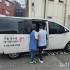 뉴시스