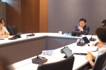 광명시, 사람을 생각하는 경제 '사회적경제혁신센터' 만든다