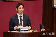 與, '방송3법' 입법 마무리에 "언론개혁 역사적 첫걸음"