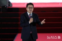 국힘 최고위원 진용도 대여투쟁에 방점…당 결속에도 집중할 듯