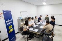 오세훈 "청년안심주택, 한 세대도 피해 없도록 하라" 지시