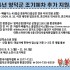 뉴시스