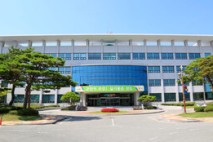 진도군, 더욱 투명하고 신뢰받는 행정을 위한 ‘청렴서한문 발송’