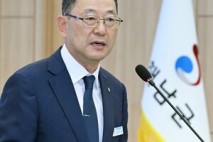 명현관 군수, “새정부 국정과제 선제대응, 지역발전 동력 확보”