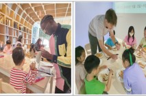박형준 부산시장 