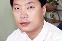 [기자수첩] 