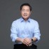 이선형