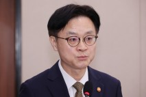 미국산 과채류 검역 간소화? 산업장관 