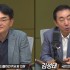 노컷뉴스
