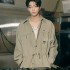 노컷뉴스