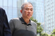 명태균 
