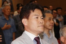국힘 