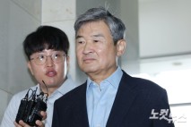 해병특검, 내일 조태용 3차 조사…비화폰 관련