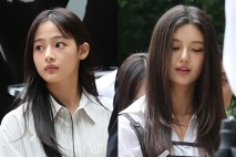 어도어-뉴진스 2차 조정기일 9월 11일…민지-다니엘은 