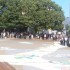 노컷뉴스