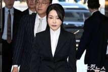 김건희 특검 연장론 여당내 확산…시기상조론도
