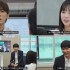 노컷뉴스