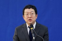 해병특검 수사기간 연장 결정…9월 29일까지 수사