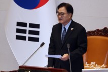 국힘, EBS법 필리버스터 돌입…25일까지 '하루씩' 이어간다