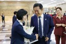 정청래 