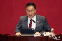 '최후 저지선'이던 필리버스터…'요식행위'로 전락