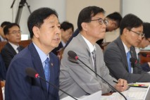 PBR 10 착각한 경제부총리에 유감인 진짜 이유[계좌부활전]