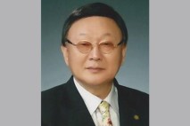 김건희家 측근 '락천' 김충식 압색…건진 25일 재소환