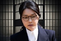 김건희특검 강화법 법사위 상정 연기…속도조절하나