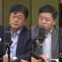 노컷뉴스