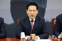 해수부 이전, 지방선거 핵심 변수로…민주당 규탄·부산 국힘도 '곤혹'